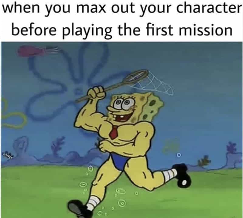 gamer memes, gaming memes, aming humor, video game jokes, funny gaming memes, gamer jokes, gaming comedy