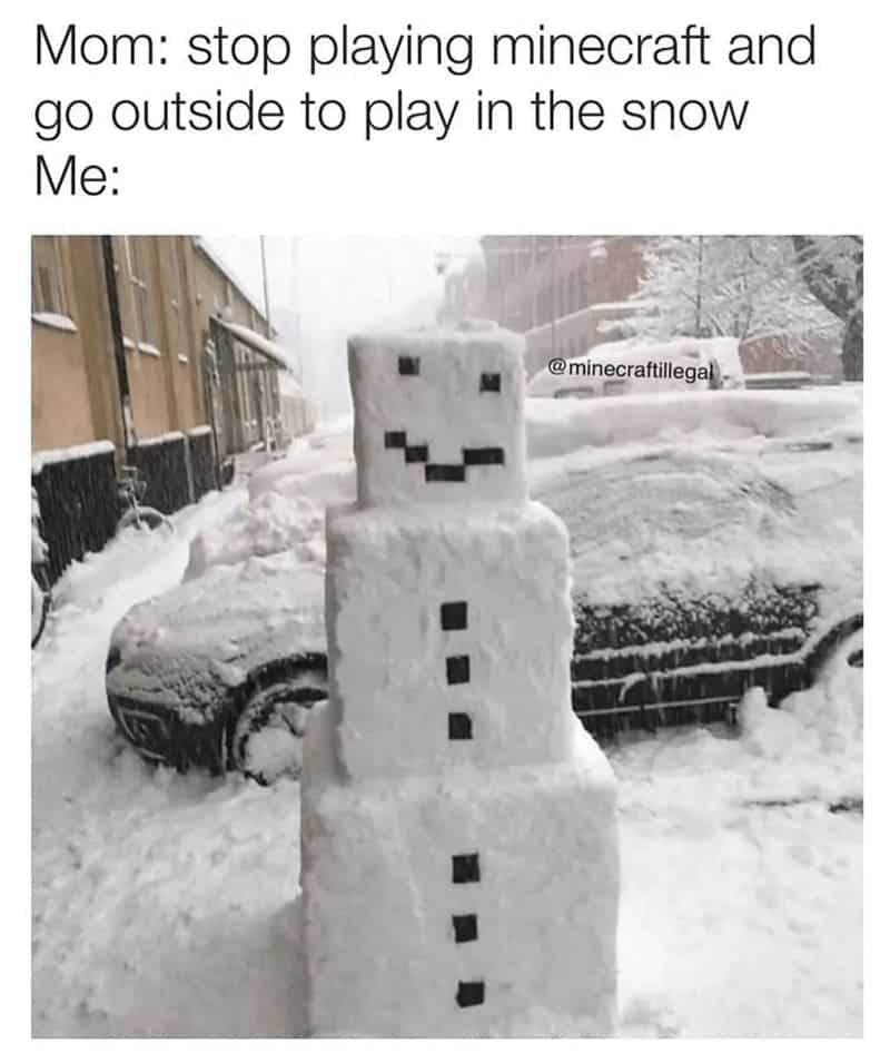 gamer memes, gaming memes, aming humor, video game jokes, funny gaming memes, gamer jokes, gaming comedy