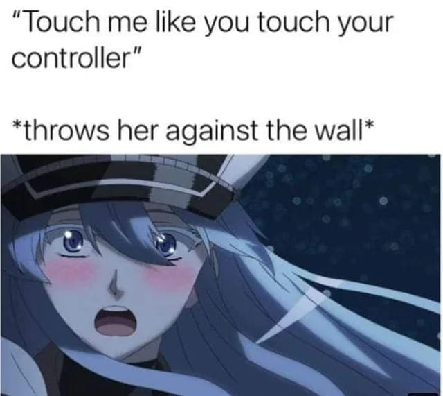 gamer memes, gaming humor, video game memes, videogame memes, Game Humor, Gaming Culture, Streamer Jokes, Gaming Memetic, Player Humor, Virtual Laughter