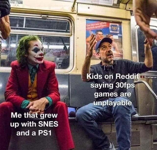 gamer memes, gaming humor, video game memes, videogame memes, Game Humor, Gaming Culture, Streamer Jokes, Gaming Memetic, Player Humor, Virtual Laughter