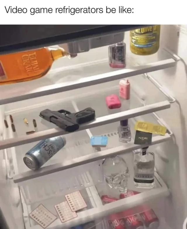 gamer memes, gaming humor, video game memes, videogame memes, Game Humor, Gaming Culture, Streamer Jokes, Gaming Memetic, Player Humor, Virtual Laughter