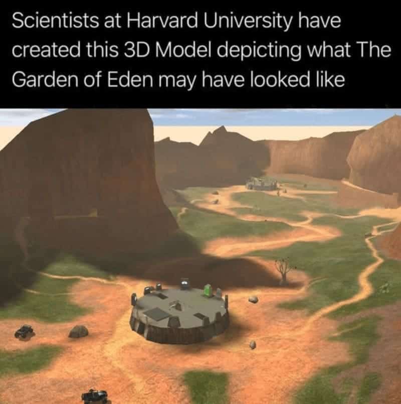 gamer memes, gaming memes, aming humor, video game jokes, funny gaming memes, gamer jokes, gaming comedy