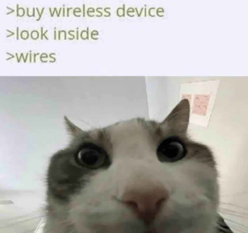 gamer memes, gaming memes, aming humor, video game jokes, funny gaming memes, gamer jokes, gaming comedy