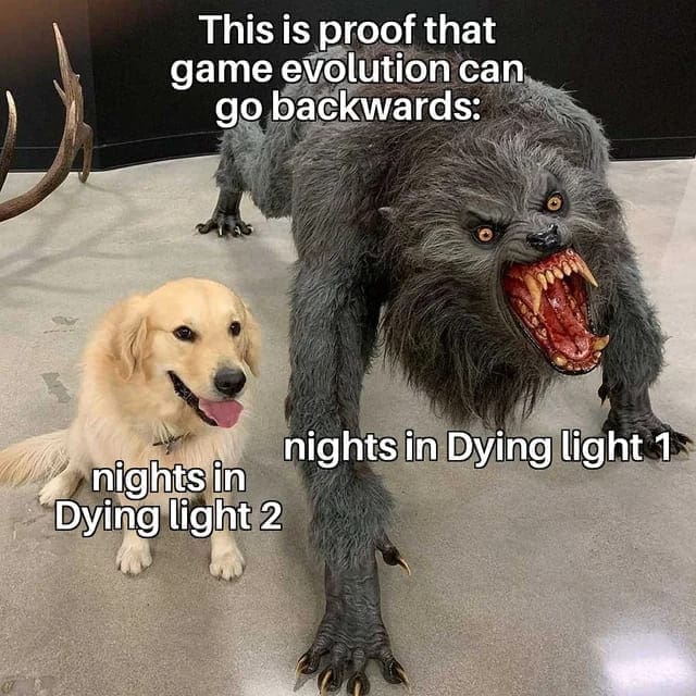 gamer memes, gaming humor, video game memes, videogame memes, Game Humor, Gaming Culture, Streamer Jokes, Gaming Memetic, Player Humor, Virtual Laughter