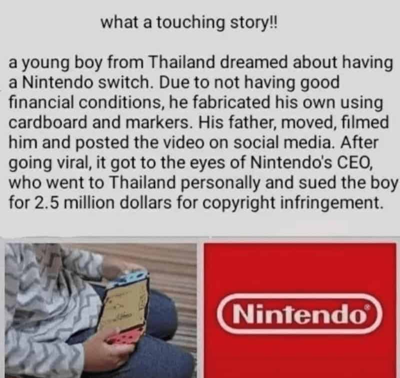 gamer memes, gaming memes, aming humor, video game jokes, funny gaming memes, gamer jokes, gaming comedy