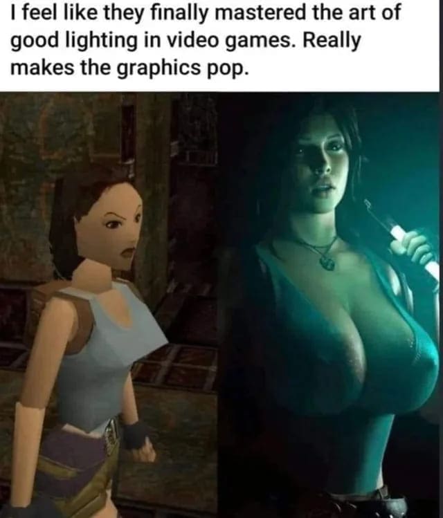 gamer memes, gaming humor, video game memes, videogame memes, Game Humor, Gaming Culture, Streamer Jokes, Gaming Memetic, Player Humor, Virtual Laughter