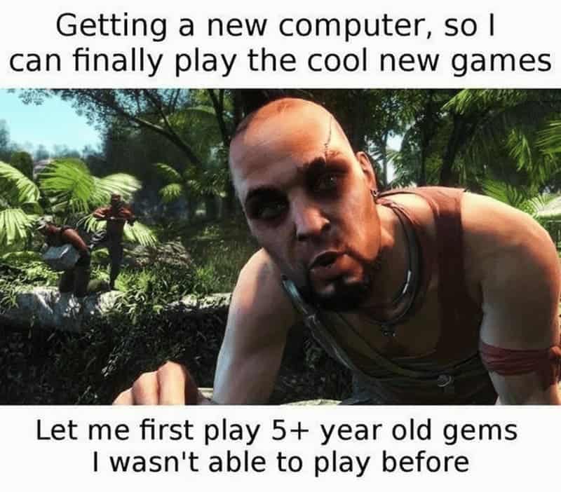 gamer memes, gaming memes, aming humor, video game jokes, funny gaming memes, gamer jokes, gaming comedy