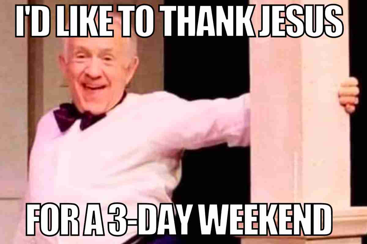 good friday memes 2024, good friday memes, jesus memes, good friday 2024 memes, Funny Good Friday Memes, Religious Memes, Easter Memes