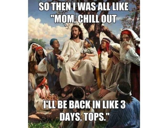 good friday memes 2024, good friday memes, jesus memes, good friday 2024 memes, Funny Good Friday Memes, Religious Memes, Easter Memes