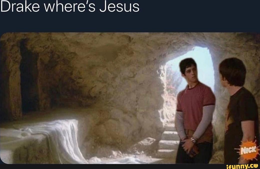 good friday memes 2024, good friday memes, jesus memes, good friday 2024 memes, Funny Good Friday Memes, Religious Memes, Easter Memes