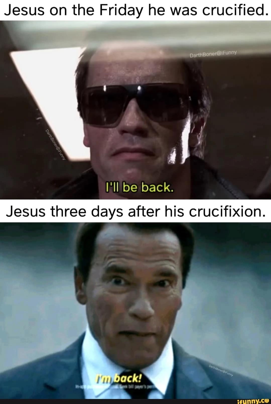 good friday memes 2024, good friday memes, jesus memes, good friday 2024 memes, Funny Good Friday Memes, Religious Memes, Easter Memes