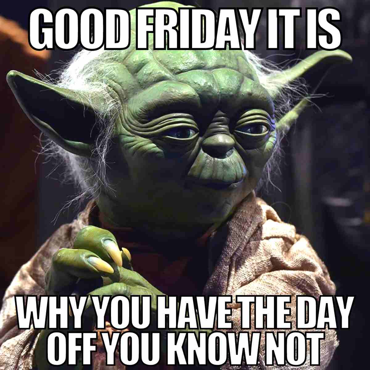 good friday memes 2024, good friday memes, jesus memes, good friday 2024 memes, Funny Good Friday Memes, Religious Memes, Easter Memes