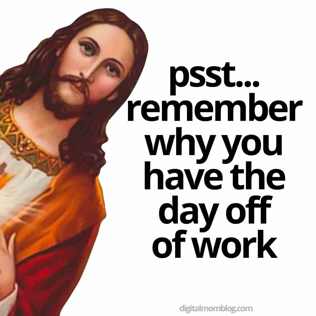 good friday memes 2024, good friday memes, jesus memes, good friday 2024 memes, Funny Good Friday Memes, Religious Memes, Easter Memes