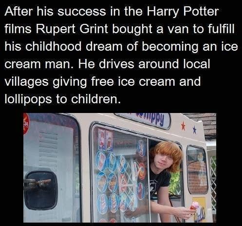 harry potter memes, wizarding world humor, magical memes, Hogwarts jokes, Potterverse memes, spellbinding humor, Dumbledore's laughter spells