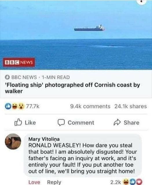 harry potter memes, wizarding world humor, magical memes, Hogwarts jokes, Potterverse memes, spellbinding humor, Dumbledore's laughter spells