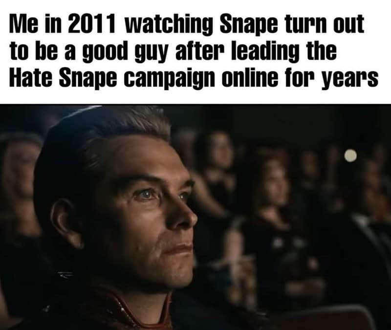 harry potter memes, wizarding world humor, magical memes, Hogwarts jokes, Potterverse memes, spellbinding humor, Dumbledore's laughter spells