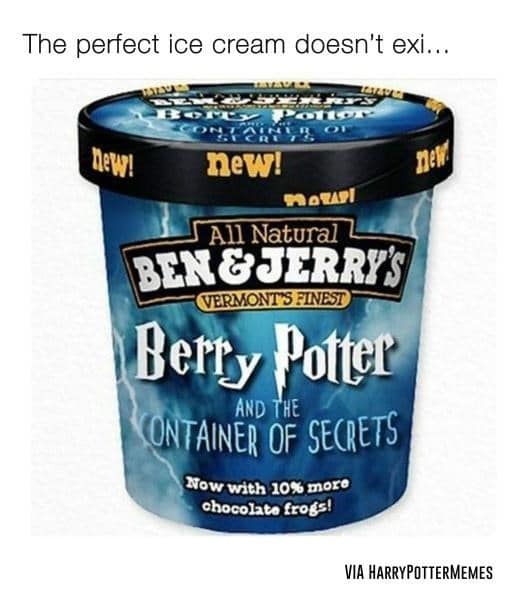 harry potter memes, wizarding world humor, magical memes, Hogwarts jokes, Potterverse memes, spellbinding humor, Dumbledore's laughter spells