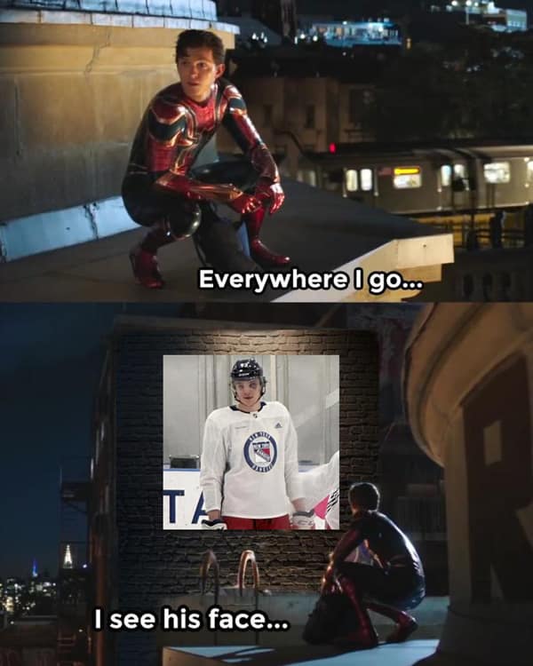 hockey memes, NHL memes, NHL humor, hockey fan jokes, ice hockey laughs, puck humor, slapshot memes, rink comedy