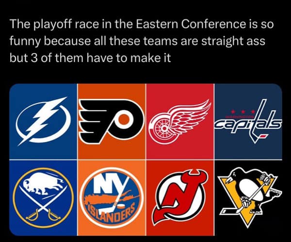 hockey memes, NHL memes, Funny Hockey Memes, Viral Hockey Memes, NHL Shenanigans, Hockey Humor, Slapstick Comedy