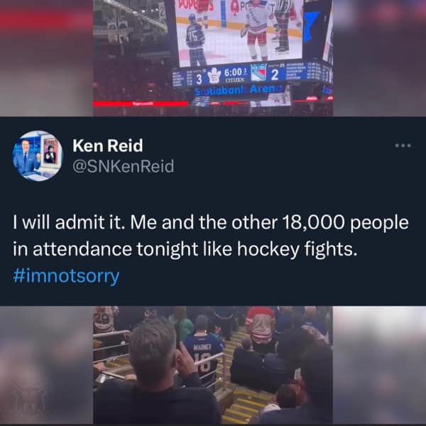 hockey memes, NHL memes, ice hockey humor, sports meme collection, Puck humor, slapstick comedy, hockey fandom memes