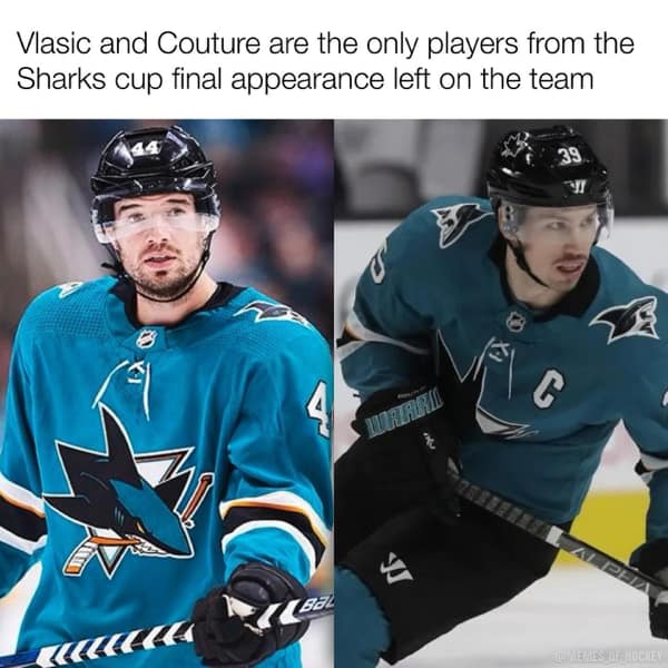 hockey memes, NHL memes, hockey humor, funny hockey memes, ice hockey memes, puck memes, slapshot memes