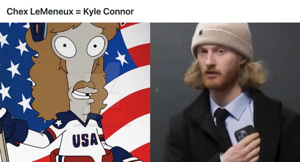 hockey memes, NHL memes, NHL humor, hockey fan jokes, ice hockey laughs, puck humor, slapshot memes, rink comedy