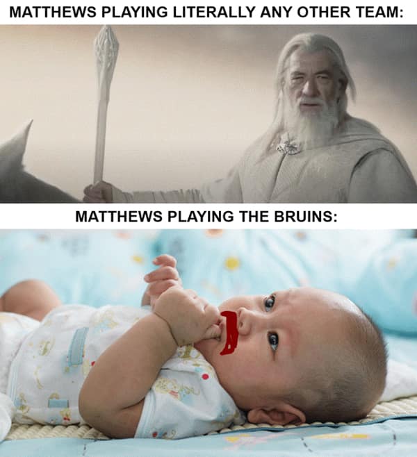 hockey memes, NHL memes, ice hockey humor, sports meme collection, Puck humor, slapstick comedy, hockey fandom memes