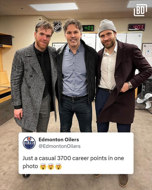 hockey memes, NHL memes, hockey humor, funny hockey memes, ice hockey memes, puck memes, slapshot memes