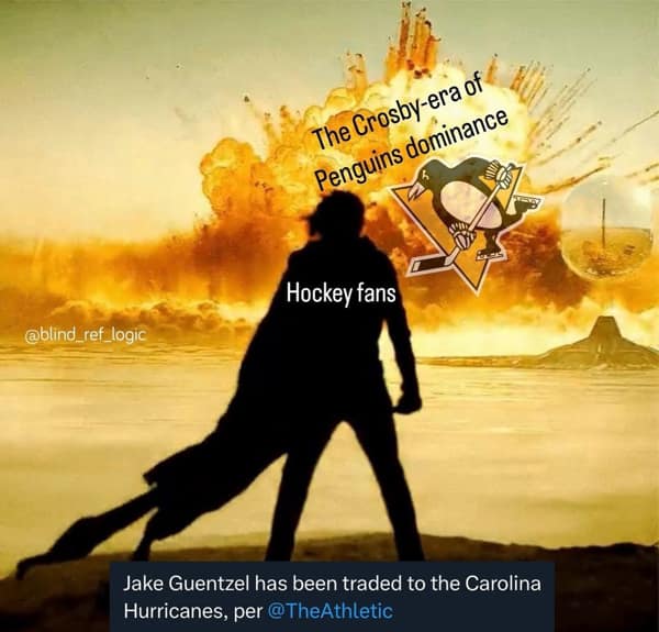 hockey memes, NHL memes, hockey humor, funny hockey memes, ice hockey memes, puck memes, slapshot memes