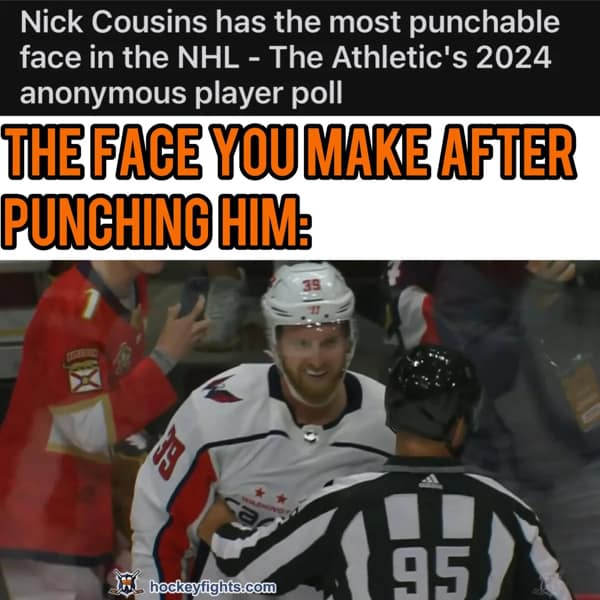 hockey memes, NHL memes, NHL humor, hockey fan jokes, ice hockey laughs, puck humor, slapshot memes, rink comedy