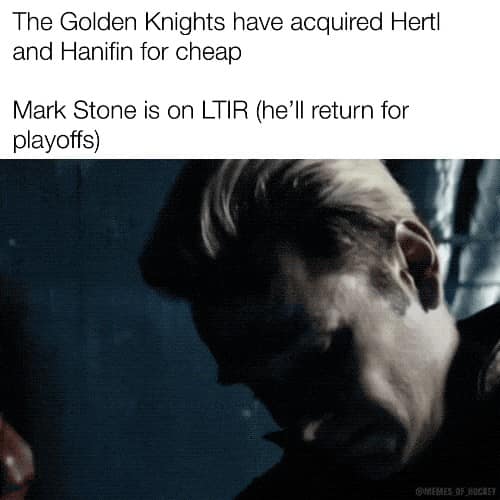 hockey memes, NHL memes, hockey humor, funny hockey memes, ice hockey memes, puck memes, slapshot memes