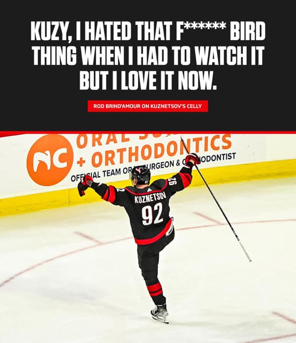 hockey memes, NHL memes, Funny Hockey Memes, Viral Hockey Memes, NHL Shenanigans, Hockey Humor, Slapstick Comedy