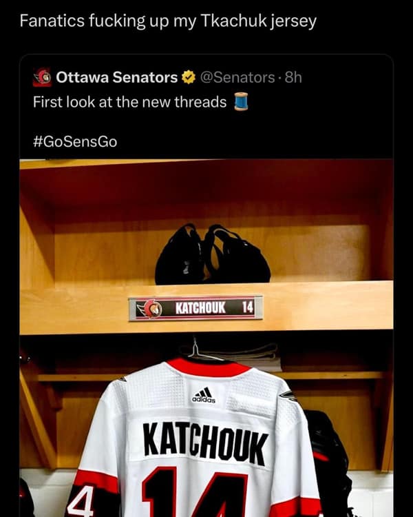 hockey memes, NHL memes, hockey humor, funny hockey memes, ice hockey memes, puck memes, slapshot memes