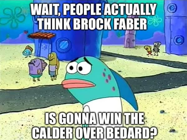 hockey memes, NHL memes, Funny Hockey Memes, Viral Hockey Memes, NHL Shenanigans, Hockey Humor, Slapstick Comedy