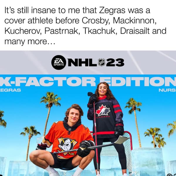 hockey memes, NHL memes, hockey humor, funny hockey memes, ice hockey memes, puck memes, slapshot memes