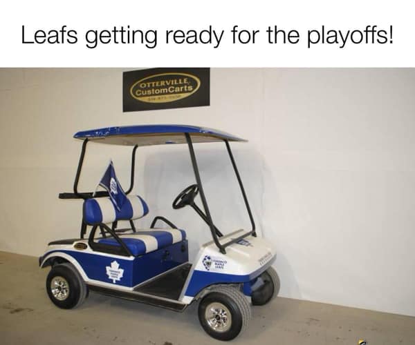 hockey memes, NHL memes, Funny Hockey Memes, Viral Hockey Memes, NHL Shenanigans, Hockey Humor, Slapstick Comedy