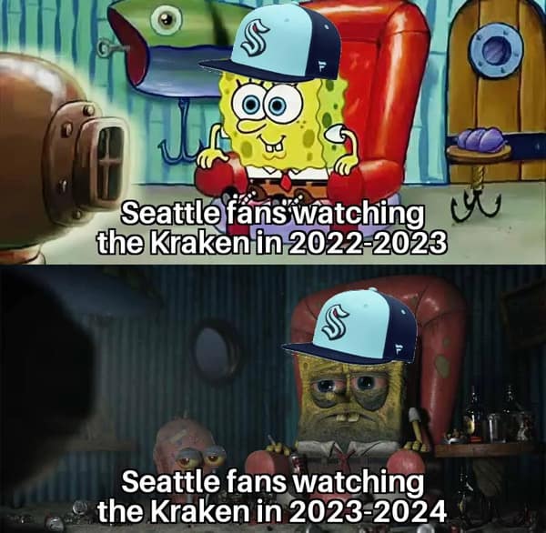 hockey memes, NHL memes, hockey humor, funny hockey memes, ice hockey memes, puck memes, slapshot memes