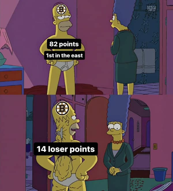 hockey memes, NHL memes, NHL humor, hockey fan jokes, ice hockey laughs, puck humor, slapshot memes, rink comedy