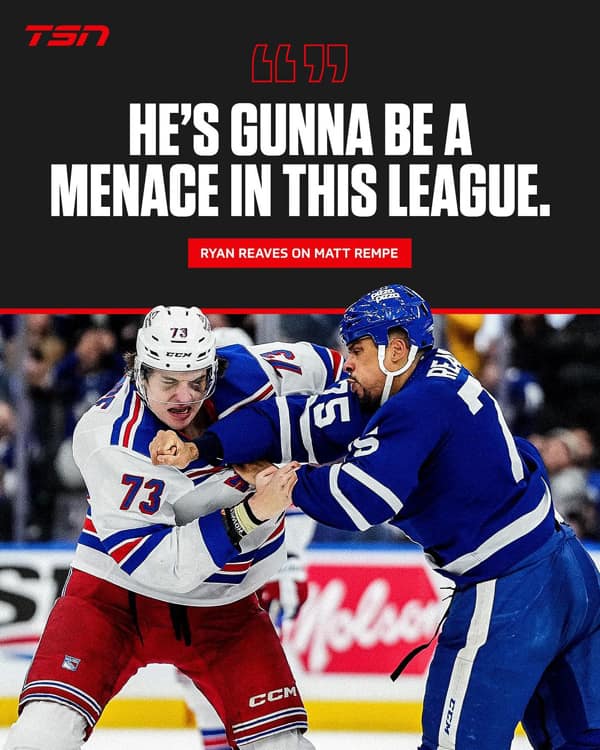 hockey memes, NHL memes, ice hockey humor, sports meme collection, Puck humor, slapstick comedy, hockey fandom memes