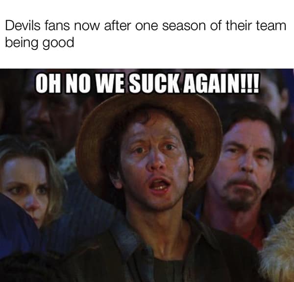 hockey memes, NHL memes, NHL humor, hockey fan jokes, ice hockey laughs, puck humor, slapshot memes, rink comedy