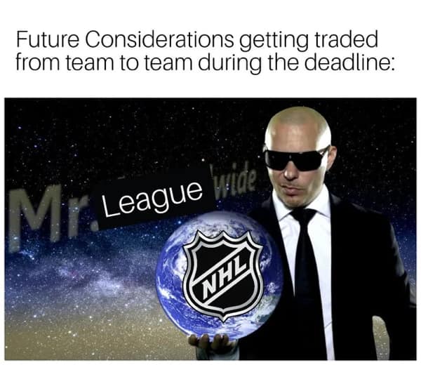 hockey memes, NHL memes, ice hockey humor, sports meme collection, Puck humor, slapstick comedy, hockey fandom memes