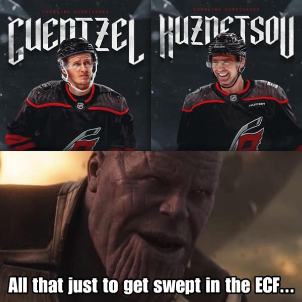 hockey memes, NHL memes, hockey humor, funny hockey memes, ice hockey memes, puck memes, slapshot memes