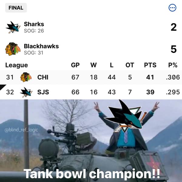 hockey memes, NHL memes, Funny Hockey Memes, Viral Hockey Memes, NHL Shenanigans, Hockey Humor, Slapstick Comedy