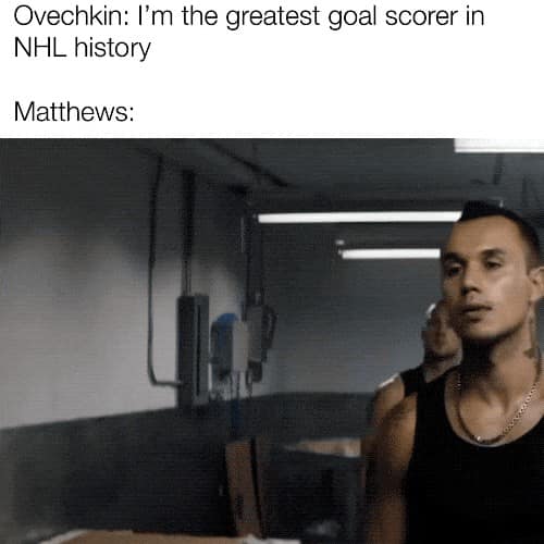 hockey memes, NHL memes, NHL humor, hockey fan jokes, ice hockey laughs, puck humor, slapshot memes, rink comedy