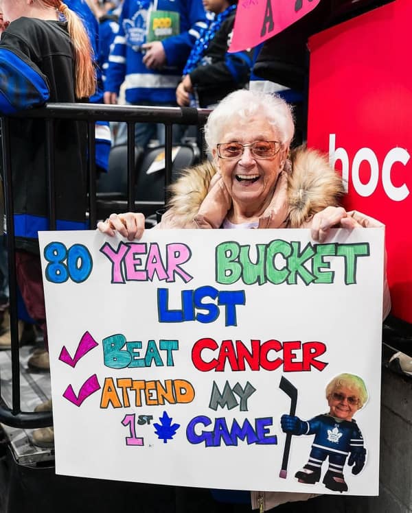 hockey memes, NHL memes, ice hockey humor, sports meme collection, Puck humor, slapstick comedy, hockey fandom memes