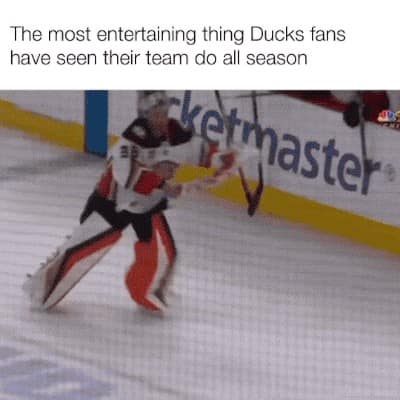 vhockey memes, NHL memes, hockey humor, funny hockey memes, ice hockey memes, puck memes, slapshot memes