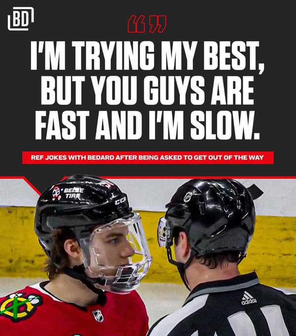 hockey memes, NHL memes, hockey humor, funny hockey memes, ice hockey memes, puck memes, slapshot memes