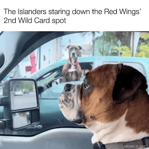 hockey memes, NHL memes, Funny Hockey Memes, Viral Hockey Memes, NHL Shenanigans, Hockey Humor, Slapstick Comedy