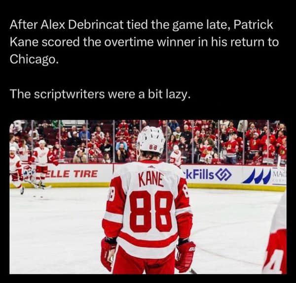 hockey memes, NHL memes, NHL humor, hockey fan jokes, ice hockey laughs, puck humor, slapshot memes, rink comedy