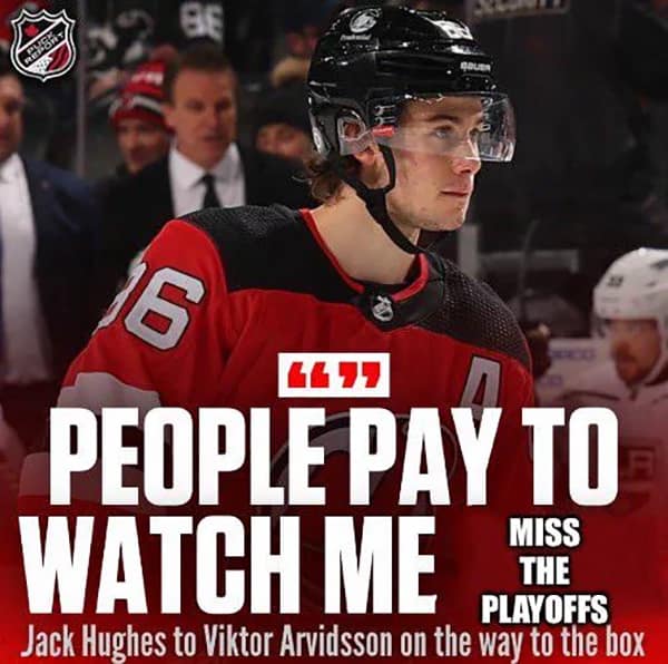 hockey memes, NHL memes, ice hockey humor, sports meme collection, Puck humor, slapstick comedy, hockey fandom memes